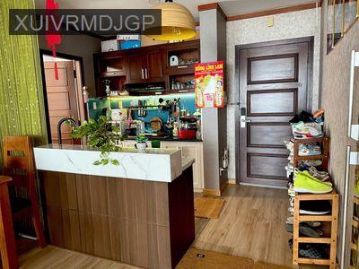 BÁN CĂN HỘ PHÚ HOÀNG ANH 88M2 2PN 2WC GIÁ 4TỶ050TRIỆU - Xã Phước Kiển  -  Huyện Nhà Bè 