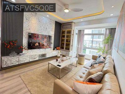 ✅Bán siêu phẩm góc*FullNTCC*Skygarden2*p.Tân phong Q7*91m2*3pn*8.2 tỷ - Phường Tân Phong  -  Quận 7 