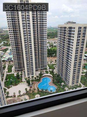 CĂN HỘ S303- CÓ 2PN- FULL NỘI THẤT-3,2 TỶ - Phường Long Thạnh Mỹ  -  Quận 9 