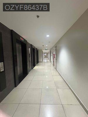 chủ căn hộ 100mv giá cực rẻ 4,099 triệu căn góc 3 view 3Pn rẻ hơn 500t - Phường 11  -  Quận 6 