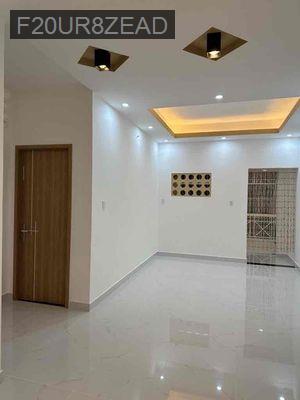 Chủ giảm chào còn 3,15 tỷ bán gấp chung cư P13, Bình Thạnh, PVĐ - Phường 13  -  Quận Bình Thạnh 