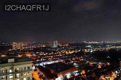 CH SaiGon Mia bán căn 2PN 2WC 78m 4tỷ8 Giá *** thị trường Alo em - Xã Bình Hưng  -  Huyện Bình Chánh  CH SaiGon Mia bán căn 2PN 2WC 78m 4tỷ8 Giá *** thị trường Alo em - Xã Bình Hưng  -  Huyện Bình Chánh