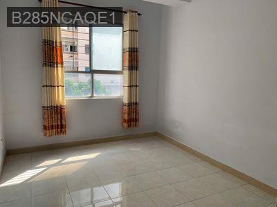 bán căn hộ chung cư 312, Lô A4 - Phường 5  -  Quận 11 