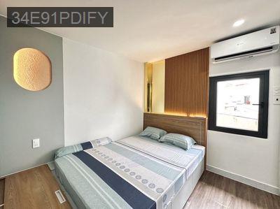 🔥 3.2 TỶ CÓ NHÀ 2 TẦNG – 2PN – 3WC – SỔ RIÊNG – TRUNG TÂM - Phường 7  -  Quận Phú Nhuận 