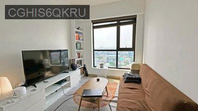 2 CĂN 3PN2WC CENTANA CẦN BÁN, GIÁ ALL IN - Phường An Phú  -  Quận 2 