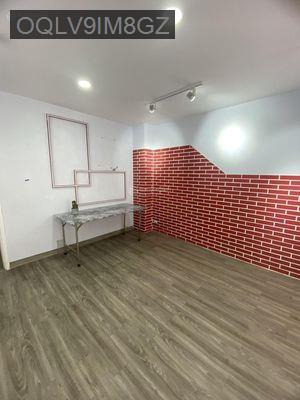 [Nhà rất ngộp] Bán gấp nhà 2 MT Trần Hưng Đạo, P11, Q5 - Phường 11  -  Quận 5 