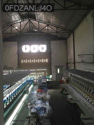 Bán nhà - Xã Tân Hiệp  -  Huyện Hóc Môn  - 410m² - 11tỷ