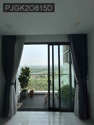 Rỗ hàng căn hộ Dlusso Emerald Nguyễn thị Định 2Pn - Phường An Phú  -  Quận 2 