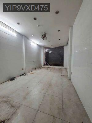 Chính chủ bán tòa nhà 6 tầng, Hoàng Hoa Thám, bình thạnh, giá 23 tỷ - Phường 6  -  Quận Bình Thạnh 