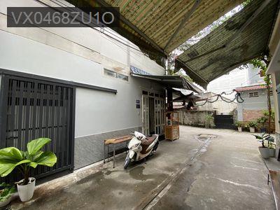 Bàn nhà căn góc 2 mặt tiền hẻm 4,5m .vị trí đẹp nhất khu - Phường 1  -  Quận Gò Vấp  Bàn nhà căn góc 2 mặt tiền hẻm 4,5m .vị trí đẹp nhất khu - Phường 1  -  Quận Gò Vấp