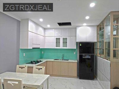 Bán 83m2 3pn view sông giá 6.2 tỷ - Xã Phước Kiển  -  Huyện Nhà Bè 