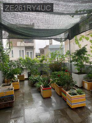 Bán nhà 3 tầng gần ngã 3 Lò Lu - Lã Xuân Oai. - Phường Long Phước  -  Quận 9 