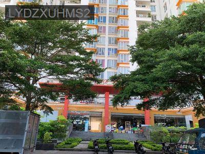 Bán căn hô Terra Rosa Khang Nam KDC13E Intresco DT 69m giá 2,2 tỷ - Xã Phong Phú  -  Huyện Bình Chánh  Bán căn hô Terra Rosa Khang Nam KDC13E Intresco DT 69m giá 2,2 tỷ - Xã Phong Phú  -  Huyện Bình Chánh