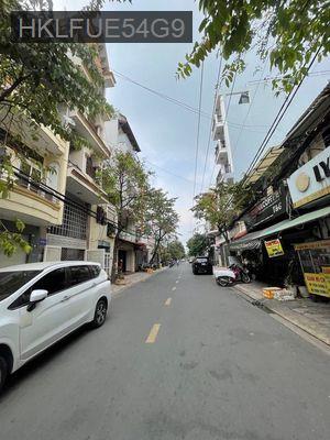 Chdv nhất trí mai tân bình. 26.4 tỷ 40 phòng. Hẻm x tải. Sát cộng hoà. - Phường 13  -  Quận Tân Bình 