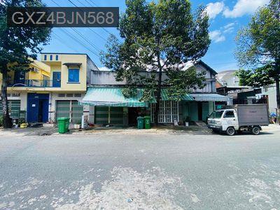 CHÍNH CHỦ BÁN DÃY PHÒNG TRỌ 300m2 Ở  TP THUẬN AN - Phường An Thạnh  -  Thị xã Thuận An  CHÍNH CHỦ BÁN DÃY PHÒNG TRỌ 300m2 Ở  TP THUẬN AN - Phường An Thạnh  -  Thị xã Thuận An