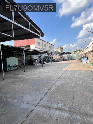 ĐẤT LỚN NGANG 13M–ĐANG CHO THUÊ 50TR/TH–MẶT TIỀN LÊ VĂN KHƯƠNG HÓC MÔN - Xã Đông Thạnh  -  Huyện Hóc Môn  ĐẤT LỚN NGANG 13M–ĐANG CHO THUÊ 50TR/TH–MẶT TIỀN LÊ VĂN KHƯƠNG HÓC MÔN - Xã Đông Thạnh  -  Huyện Hóc Môn