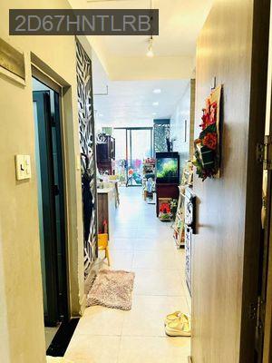 Bán chung cư 19c phạm viết chánh bình thạnh ko có căn thứ 2 - Phường 19  -  Quận Bình Thạnh 