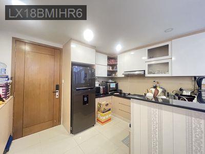 Cần bán CH The Park Residence, 2PN1WC, 62m², full nội thất, chỉ 2.75tỷ - Xã Phước Kiển  -  Huyện Nhà Bè  Cần bán CH The Park Residence, 2PN1WC, 62m², full nội thất, chỉ 2.75tỷ - Xã Phước Kiển  -  Huyện Nhà Bè
