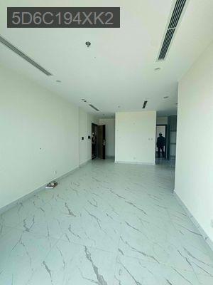 🌟 BÁN CĂN HỘ 1PN – 55M² – 3,3 tỷ – PHÂN KHU BEVERLY CAO CẤP - Phường Long Thạnh Mỹ  -  Quận 9 