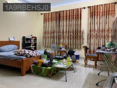 🏠 BÁN NHÀ HẺM OTO BẠCH ĐẰNG, P.2, TÂN BÌNH – 89.2M² – 4 TẦNG – 15.5 TỶ - Phường 2  -  Quận Tân Bình 