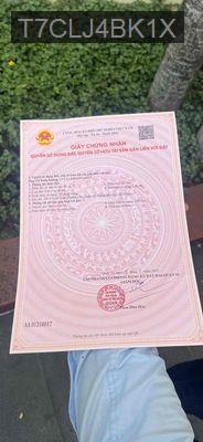 Chính Chủ Bán Toà Nhà CHDV Cao Cấp Q.10 4,5x22,5 15 Tỷ TL Phi Nguyễn - Phường 4  -  Quận 10 