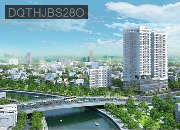 Chính chủ bán gấp căn hộ 3 phòng sổ hồng The Prince residence 8 tỷ - Phường 11  -  Quận Phú Nhuận  Chính chủ bán gấp căn hộ 3 phòng sổ hồng The Prince residence 8 tỷ - Phường 11  -  Quận Phú Nhuận