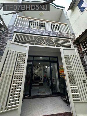 Chính chủ bán nhà hẻm 861 Trần Xuân Soạn - Phường Tân Hưng  -  Quận 7  Chính chủ bán nhà hẻm 861 Trần Xuân Soạn - Phường Tân Hưng  -  Quận 7