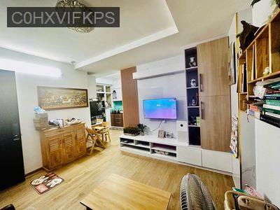 🔥 BÁN CĂN HỘ HOÀNG KIM THẾ GIA – BÌNH TÂN 81M-3PN-2WC GIÁP TÂN PHÚ - Phường Bình Trị Đông  -  Quận Bình Tân  🔥 BÁN CĂN HỘ HOÀNG KIM THẾ GIA – BÌNH TÂN 81M-3PN-2WC GIÁP TÂN PHÚ - Phường Bình Trị Đông  -  Quận Bình Tân