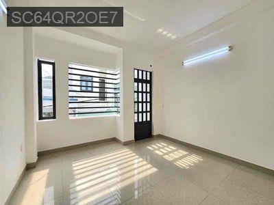 Bán gấp,nhà ở kha vạn cân , 15m2, 1,9T - Phường Linh Đông  -  Quận Thủ Đức 