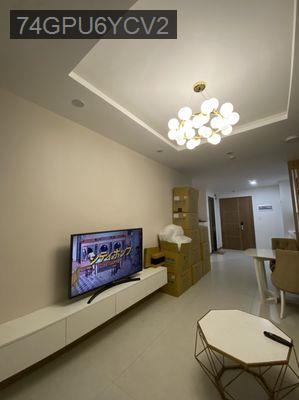 Bán Căn Hộ New City 1PN-Full NT-51m2-View Nội Khu Yên Tĩnh-Giá 4tỷ8 - Phường An Khánh  -  Quận 2  Bán Căn Hộ New City 1PN-Full NT-51m2-View Nội Khu Yên Tĩnh-Giá 4tỷ8 - Phường An Khánh  -  Quận 2
