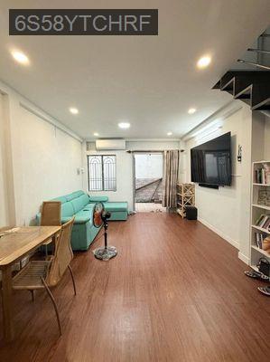 🏠 BÁN NHÀ Đ.YERSIN - Q.1 - 6,9 TỶ! - Phường Nguyễn Thái Bình  -  Quận 1  🏠 BÁN NHÀ Đ.YERSIN - Q.1 - 6,9 TỶ! - Phường Nguyễn Thái Bình  -  Quận 1