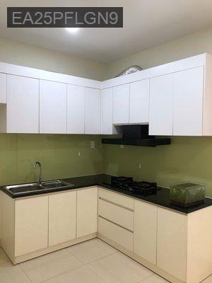 Cần tiền bán gấp căn 62m2 2pn2wc giá 2,49 tỷ (full VAT, nhà sạch đẹp) - Phường 7  -  Quận 8 