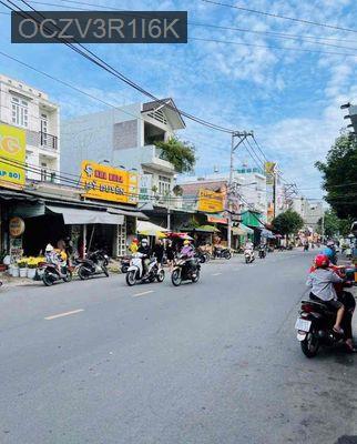 Nhà chính chủ số 273 Đường trần thị cờ, phường thới an, quận 12 - Phường Thới An  -  Quận 12  Nhà chính chủ số 273 Đường trần thị cờ, phường thới an, quận 12 - Phường Thới An  -  Quận 12