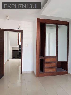 CẦN BÁN NHÀ MẶT TIỀN TRẦN THỊ CỜ CÁCH NGÃ 3 LÊ VĂN KHƯƠNG 50m - Phường Tân Thới Hiệp  -  Quận 12 