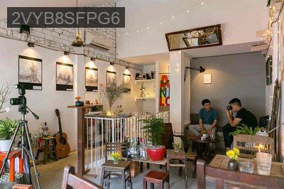 💥💥CHUNG CƯ CÓ SỔ • 83 M2 • 5 PN • KINH DOANH  ĐỈNH  • VIEW CỰC ĐẸP  • - Phường 14  -  Quận 5 
