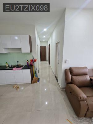 Góc 3pn 2wc 92m2 : Thoáng chủ bán gấp cần tiền kinh doanh nhà mới 98% - Phường 4  -  Quận 8 