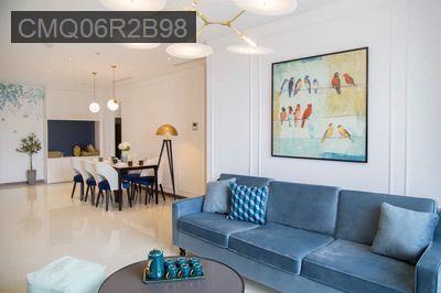 (CÓ SỔ) Bán Hà Đô Centrosa căn 3PN+ 138m2 Full Nội Thất Giá Tốt - Phường 12  -  Quận 10  (CÓ SỔ) Bán Hà Đô Centrosa căn 3PN+ 138m2 Full Nội Thất Giá Tốt - Phường 12  -  Quận 10