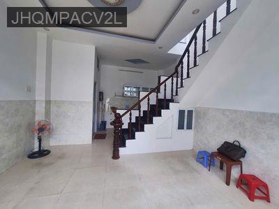 🔥 HÀNG HIẾM – PHƯỚC LONG A – 3.8 TỶ 🔥 - Phường Phước Long A  -  Quận 9 