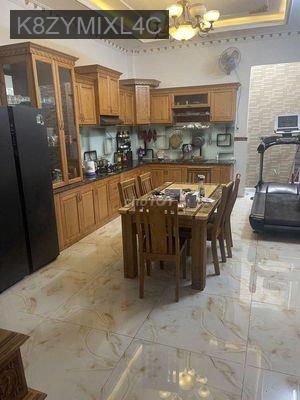 CẦN BÁN GẤP NHÀ cát tường Phú sinh - Xã Mỹ Hạnh Bắc  -  Huyện Đức Hòa 