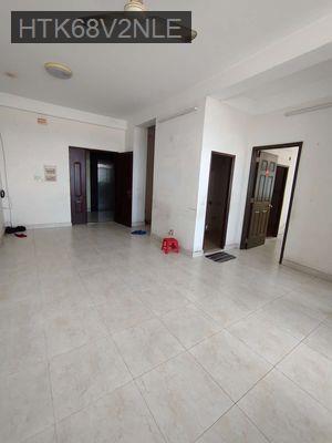 Bán căn hộ Nhất Lan 2, Bình Tân 72, 4m2 giá 2 tỷ 2, sổ hồng riêng. - Phường Tân Tạo  -  Quận Bình Tân  Bán căn hộ Nhất Lan 2, Bình Tân 72, 4m2 giá 2 tỷ 2, sổ hồng riêng. - Phường Tân Tạo  -  Quận Bình Tân