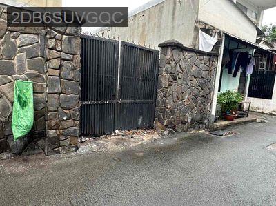🏡 BÁN ĐẤT 2 MẶT TIỀN – P. TAM BÌNH, THỦ ĐỨC - Phường Tam Bình  -  Quận Thủ Đức 