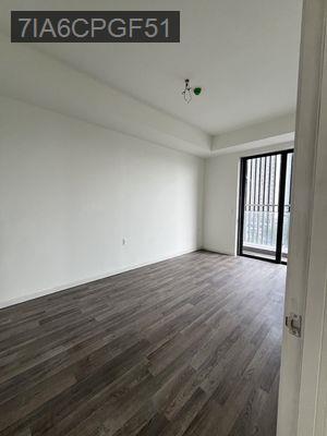 BÁN CĂN HỘ 152M² ASCENT LAKESIDE – VIEW HỒ – QUẬN 7 - Phường Tân Thuận Tây  -  Quận 7 