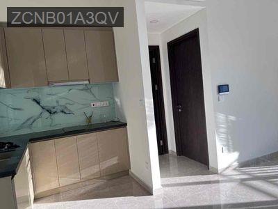 Bán Celesta rise 1pn 4.150 tỷ - Xã Phước Kiển  -  Huyện Nhà Bè 