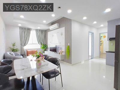 DỰ ÁN GRAND RIVERSIDE CĂN HỘ 3PN GIÁ MUA ĐẦU TƯ - Phường 2  -  Quận 4  DỰ ÁN GRAND RIVERSIDE CĂN HỘ 3PN GIÁ MUA ĐẦU TƯ - Phường 2  -  Quận 4