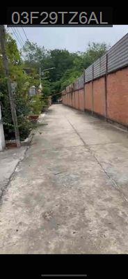 Cần Tiền bán gấp lô đất 250m2 full thổ cư - Xã Long Nguyên  -  Huyện Bàu Bàng 