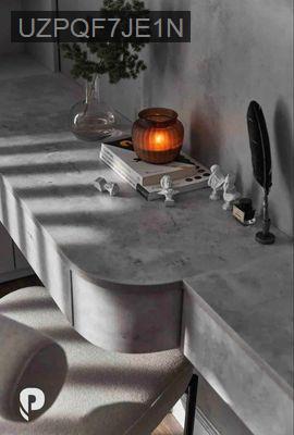 Cần ra hàng căn này dt 78m2 giá 1,8T đã vat cơ hội mua nhà - Phường Linh Tây  -  Quận Thủ Đức 