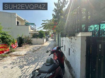 Bán Nhà HXH Bình Quới - Phường 28  -  Quận Bình Thạnh 
