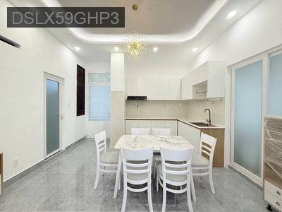 Mình cần bán chung cu Phú Thọ Lầu 6, 3.8 tỷ, 2bancony,tặng NT như hình - Phường 15  -  Quận 11 