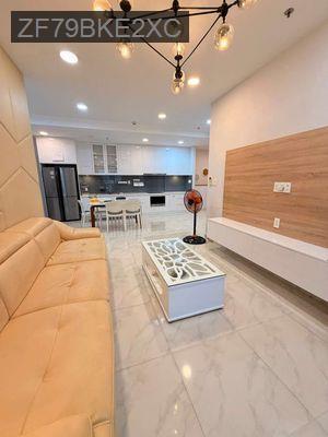 Sở Hữu Ngay CH 2PN View Triệu Đô, Tại Kingdom 101, Q10 - Giá Ưu Đãi - Phường 14  -  Quận 10  Sở Hữu Ngay CH 2PN View Triệu Đô, Tại Kingdom 101, Q10 - Giá Ưu Đãi - Phường 14  -  Quận 10