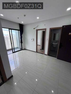 Bán căn hộ 2PN 2WC chính chủ tháp Bcons Plaza, bán nhanh chỉ 1.92 tỷ - Phường Đông Hòa  -  Thị xã Dĩ An 